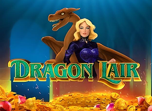 Dragon Lair