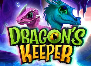 Dragons Keeper