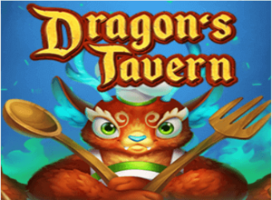 Dragons Tavern