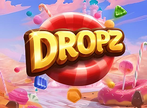 Dropz
