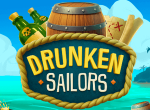 Drunken Sailors