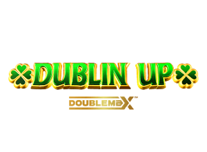 Dublin Up Doublemax
