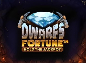 Dwarfs Fortune