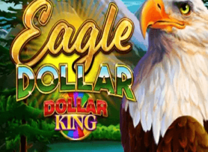 Eagle Dollar