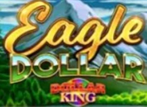 Eagle Dollar