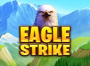 Eagle Strike