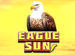 Eagle Sun