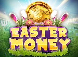 Easter Money