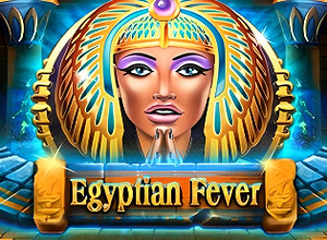 Egyptian Fever