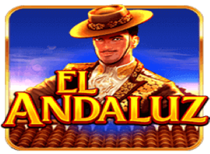 El Andaluz