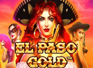 El Paso Gold
