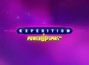 Expedition
