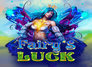 Fairys Luck