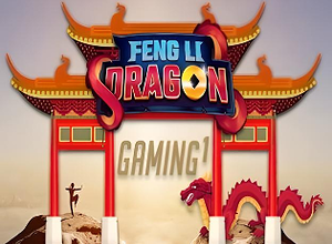 Feng Li Dragon