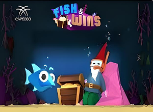 Fish and Wins