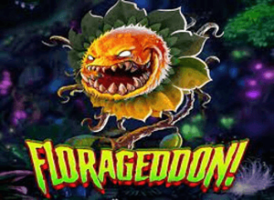 Florageddon DuoMax