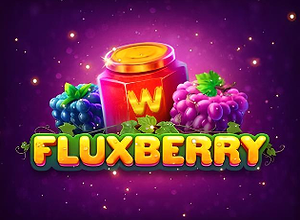 Fluxberry