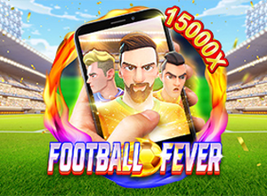 Football Fever M