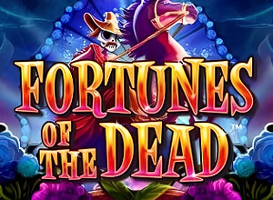 Fortunes of the Dead