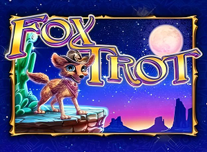 Fox Trot