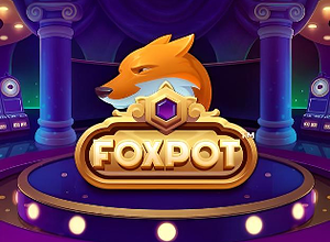 Foxpot