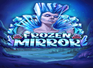 Frozen Mirror