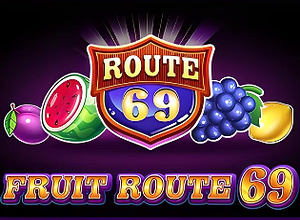 Fruit Route 69