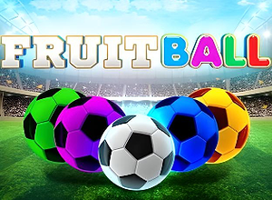 Fruitball