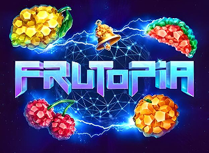 Frutopia