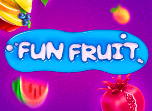 Fun Fruit