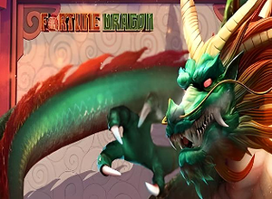 Gameplay Interactive Fortune Dragon