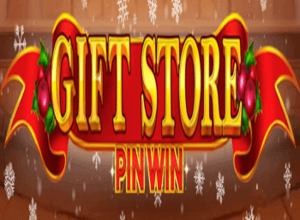 Gift Store