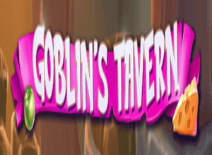 Goblins Tavern