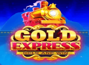 Gold Express
