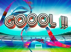 Goool