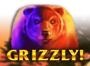 Grizzly