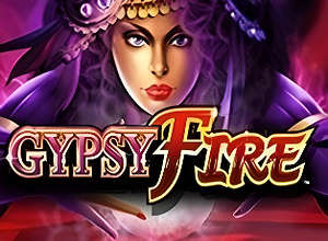Gypsy Fire