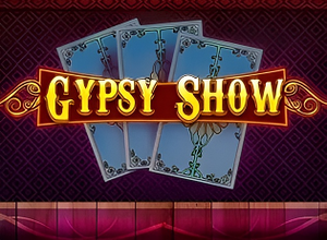 Gypsy Show