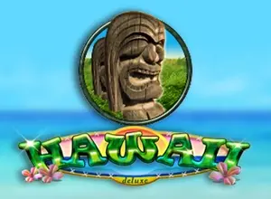 Hawaii Deluxe