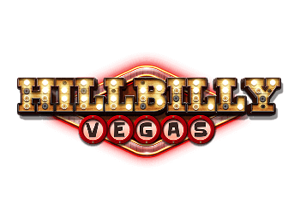 Hillbilly Vegas