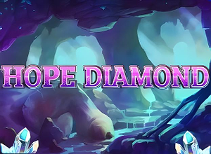 Hope Diamond