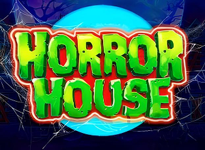 Horror House