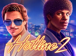 Hotline 2