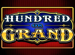 Hundred or Grand