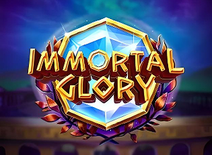Immortal Glory