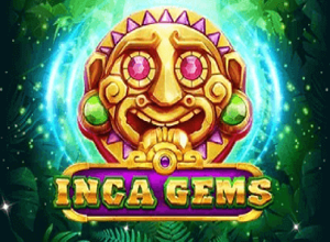 Inca Gems