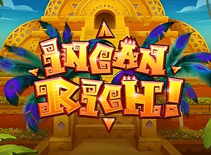 Incan Rich