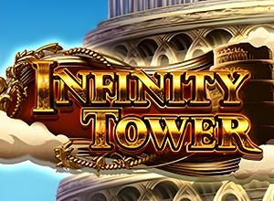 Infinity Tower
