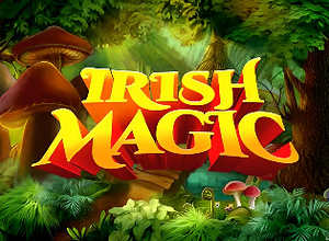 Irish Magic