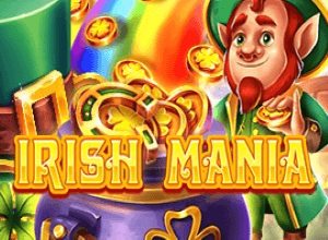 Irish Mania
